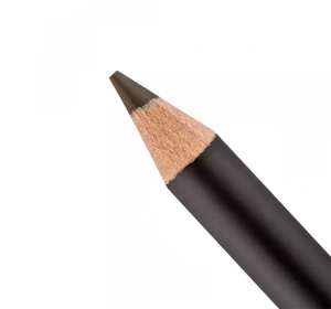 LAMEL BROW PENCIL 403 1.7G