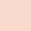 Eveline Cosmetics Better Than Perfect Stay in Place long-wear setting foundation 0.5 Porcelain 30 ml