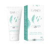 BANDI PROFESSIONAL DELICATE CARE SOOTHING EMULSION WITH LICORICE 50ML