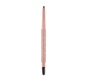 NAM BROW DEFINER PENCIL 6 LIGHT WARM BLONDE