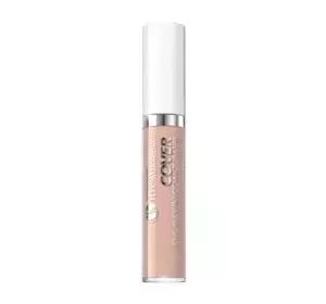 BELL HYPOALLERGENIC COVER EYE&SKIN CONCEALER FOR FACE 35 5G