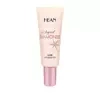 HEAN LIQUID DIAMONDS LIQUID FACE & BODY HIGHLIGHTER DAY GLOW 20ML
