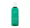 ZIAJA CLEANSING MANUKA LEAVES GEL WITH SCRUB