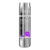 Bielenda Professional Supremelab Bio-Tech Age Smoothing and Firming Anti-Wrinkle Cream for Mature Skin 45ml