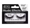 ARDELL STUDIO EFFECTS STRIP LASHES FALSE LASHES 231