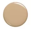LOREAL INFAILLIBLE 32H FRESH WEAR LONG-LASTING FOUNDATION 120 30ML