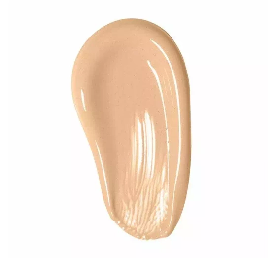 MAX FACTOR FACEFINITY 3IN1 FOUNDATION 45 WARM ALMOND 30ML