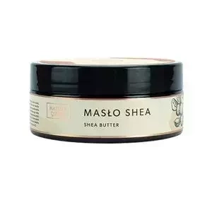 NATURE QUEEN SHEA BUTTER 150ML
