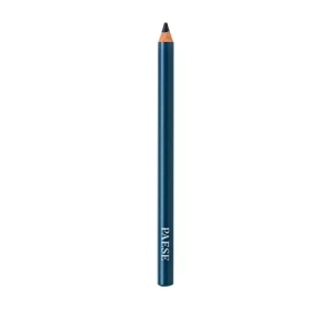 PAESE SOFT EYE PENCIL 04 BLUE JEANS 1.5G