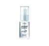 JOANNA STYLING EFFECT HAIR SILK 30ML