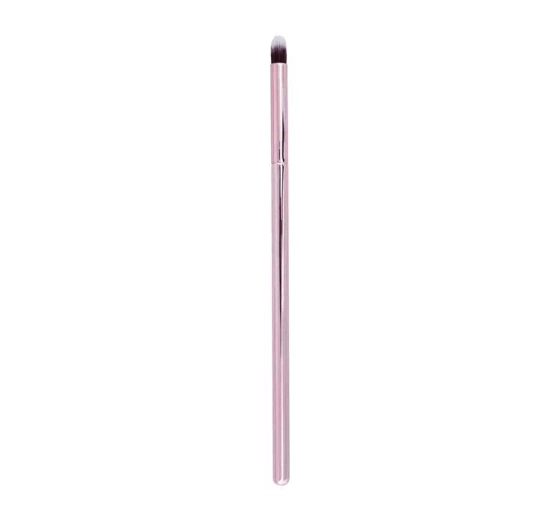 TOP CHOICE ROSE GOLD BLENDING BRUSH 37320