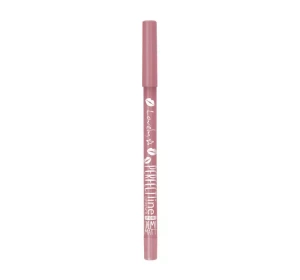 LOVELY PERFECT LINE LIP LINER 5