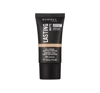 RIMMEL LASTING MATTE FOUNDATION 085 FAIR BEIGE 30ML