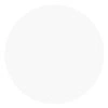 ESSENCE KAJAL PENCIL EYE PENCIL 04 WHITE 1G