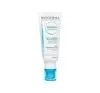 BIODERMA HYDRABIO LIGHT-WEIGHT MOISTURIZING CREAM 40ML