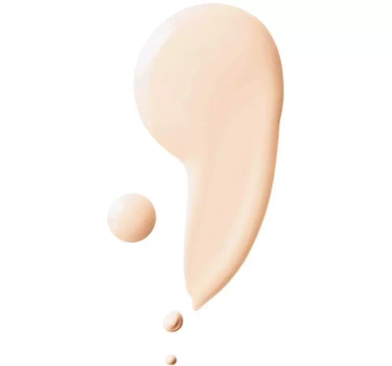 MAYBELLINE FIT ME LUMINOUS + SMOOTH FOUNDATION 110 PORCELAIN 30ML 