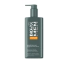 Biovax Men Strong Hair Scalp Detox 2in1 shampoo for hair and beard 200ml