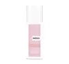 MEXX WHENEVER WHEREVER WOMAN DEODORANT NATURAL SPRAY 75ML