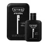 STR8 FAITH EAU DE TOILETTE SPRAY 100ML