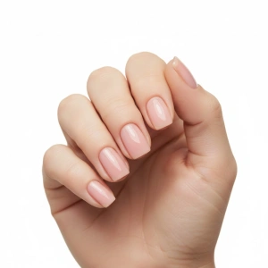 Brush Up! Super Base Must Be Second Skin Gel Polish Base 5g