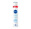 NIVEA FRESH NATURAL DEODORANT SPRAY FOR WOMEN 250ML