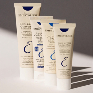 EMBRYOLISSE MOISTURIZING CREAM 75ML