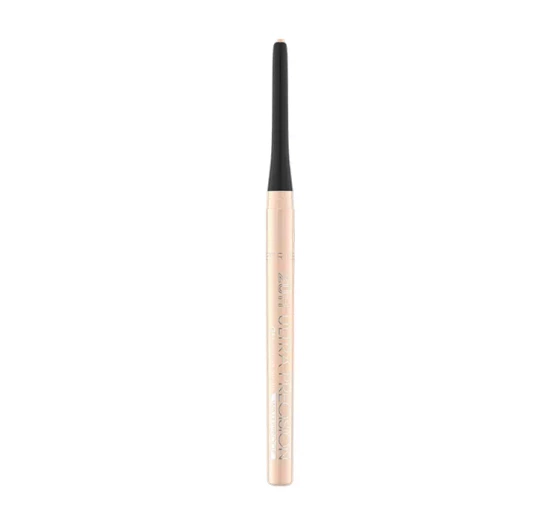 CATRICE 20H ULTRA PRECISION GEL EYE PENCIL WATERPROOF 100 LIGHT UP 0.08G