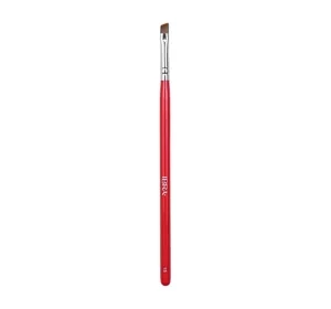 IBRA MAKEUP EYE AND EYEBROW MAKEUP BRUSH NO. 15