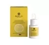 BASICLAB ESTETICUS ANTIOXIDANT REGENERATING SERUM WITH VITAMIN C 6% DAY AND NIGHT 15ML