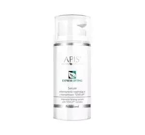APIS EXPRESS LIFTING SERUM INTESIVE FIRMING 100ML
