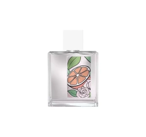 MEXX WHENEVER WHEREVER FOR HER EAU DE TOILETTE SPRAY 50ML