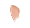 NYX PROFESSIONAL BARE WITH ME BLUR TINT FOUNDATION 04 LIGHT NEUTRAL 30ML