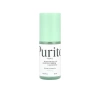 PURITO CENTELLA UNSCENTED FACE SERUM WITH CENTELLA EXTRACT 60ML