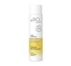 Bebio Natural Shampoo for Normal Hair 300ml