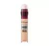 MAYBELLINE INSTANT ANTI-AGE ERASER EYE CONCEALER 01 6.8ML