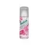 BATISTE DRY SHAMPOO BLUSH 50 ML