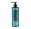 VIS PLANTIS CONDITIONER FOR DRY AND MATT HAIR