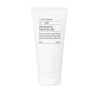 YOUR KAYA HYPOALLERGENIC BODY LOTION 150ML