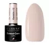 Claresa Extend Care 5in1 Keratin Gel Polish Base 2.5g