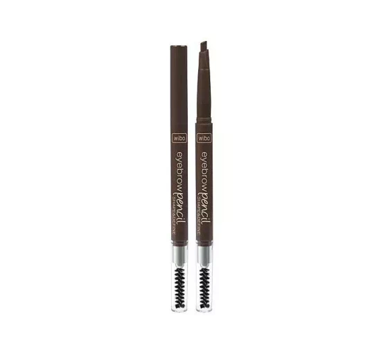 WIBO EYEBROW PENCIL SHAPE AND DEFINE EYEBROW 2