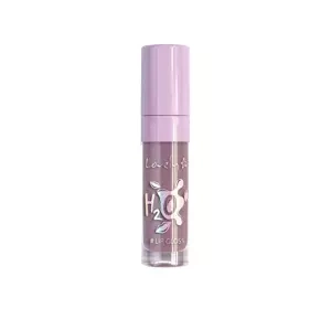 LOVELY LIP GLOSS H2O LIP GLOSS 2