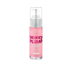 Essence Bouncy Plump Watermelon Makeup Base 30 ml