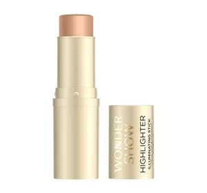 Eveline Wonder Show stick highlighter 02 Golden Hour 8g