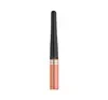 MISS SPORTY WONDER'EYE METALIC EYELINER 003 FROZEN COPPER 3.5ML