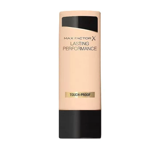 MAX FACTOR LASTING PERFORMANCE FOUNDATION 100 FAIR 35ML