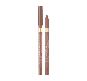 EVELINE VARIETE LIP LINER 01 NUDE 9ML