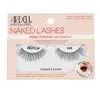 ARDELL NAKED LASHES FALSE EYELASHES 426