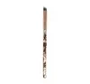 DONEGAL FOXY FLOE EYEBROW MAKEUP BROW BRUSH 4260
