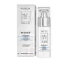 FLOSLEK SKIN CARE EXPERT SPHERE-3D CONCENTRATE WITH HYALURONIC ACID 30ML