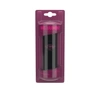 CLEANGANG MOTOVENTURE CAR PERFUME MRS HARMONY 50ML